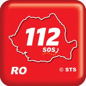 112-STS